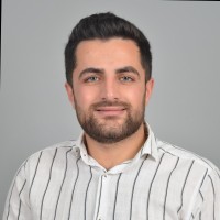 Muhammet Kahraman