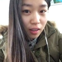 Chen Xin
