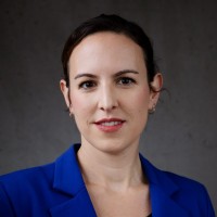 Helen Joss