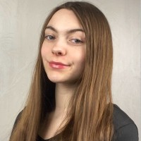 Zorabella Rinkleff