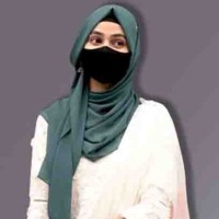 Misbah Komal