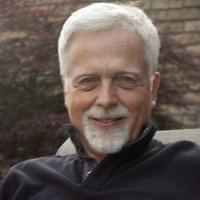Dan Lindner