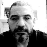 Mark Nunez