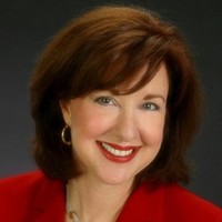 Cindy Silverstein