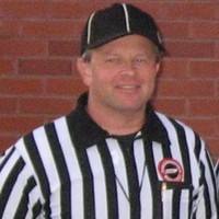 Ralph Kear