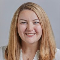 Allison Lange