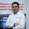 Estalin J Achig Molina