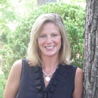Cathy Brovet