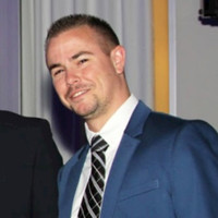 Nick Vitali