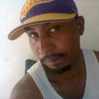 Percy Twala