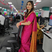 Divya Wadhwa