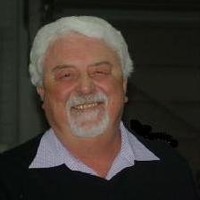 Peter Freeman