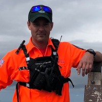 Eric Laszlo - MASAR, WFA