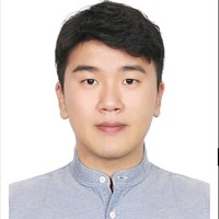 Terry Taeheon Kim