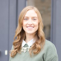 Rebekah Warner