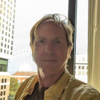 Bruce H Potter PMP