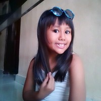riska desputri