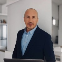 Mesut Arslan