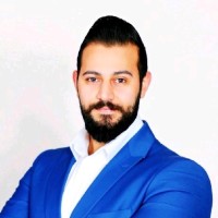 Fady Kalo