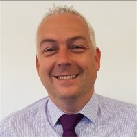 Craig Shaw