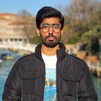 Muhammad Ijaz