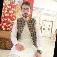 Muhammad Safyan