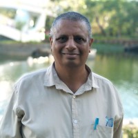 Deepak Panchal - Vik 9022741709