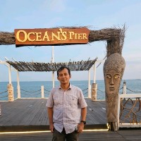 Firdaus Radhit