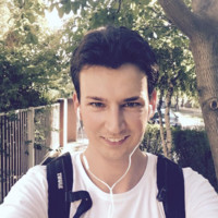 Adam Olajos