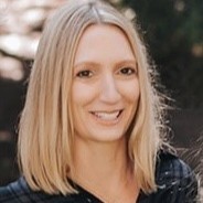 Lori Brown