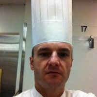 Wiktor Drobkowski