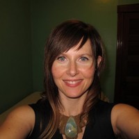 Whitney Bradshaw