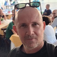 Krzysztof Malinowski