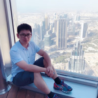 刘智杰