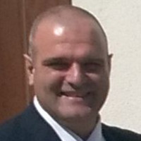 Adamo Fiorenza
