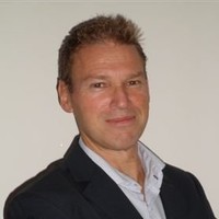 René De Wit Rpp
