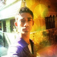Supratik Chakraborty