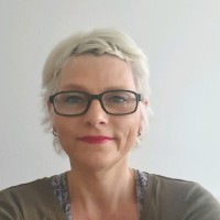 Christine Conrad