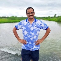 Dharam Chand Rajput
