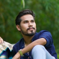 Anup Wannakwar