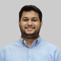 Akib Bin Hossain Feroz