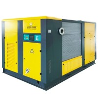 SUCCESS ENGINE AIR COMPRESSORS