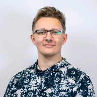 Mathias Kondrup