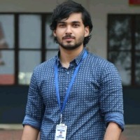 Fayaz PM