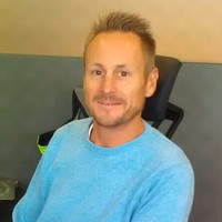 Kenneth Danielsson