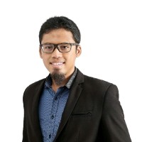 Riza Agung Nugraha