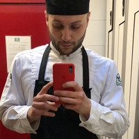 Tommaso Busi
