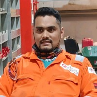 Deepak Singh Dhami Dhami
