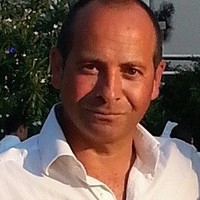 Christophe Bailly