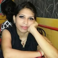 Pinki Debnath